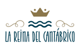 Caja Regalo seis octavillos Anchoa del Cantábrico en aceite de oliva | La Reina del Cantábrico